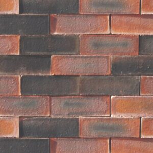 Snowie Heritage Commons Smooth Facing Brick 65mm | Pack of 452