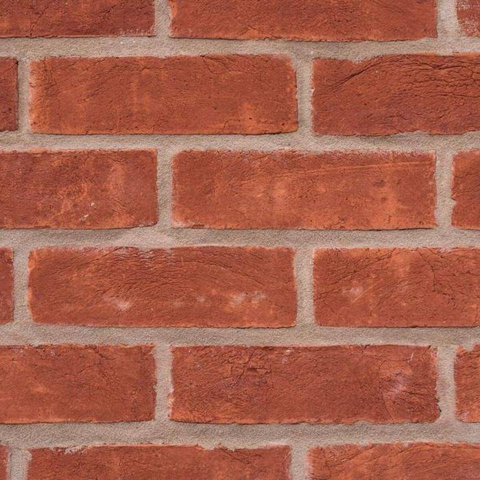 FM21231BI31031_101_987_477_SZ5