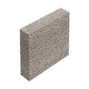 Tarmac Hemelite Standard Solid Block 3.6N 100mm