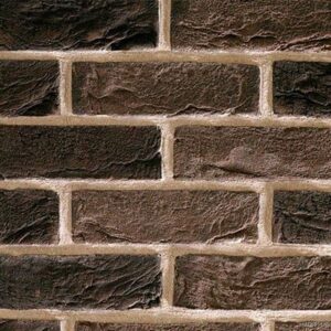 Traditional Brick & Stone Bembridge Antique Facing Brick 65mm | Pack of 790