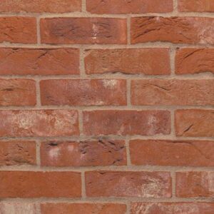Wienerberger Terca Renaissance Facing Brick 65mm | Pack of 528