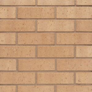 Wienerberger Terca Sandown Nevada Buff Facing Brick 65mm | Pack of 500