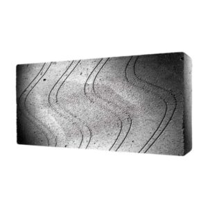 Thermalite Turbo Aircrete Block 2.9N 100mm