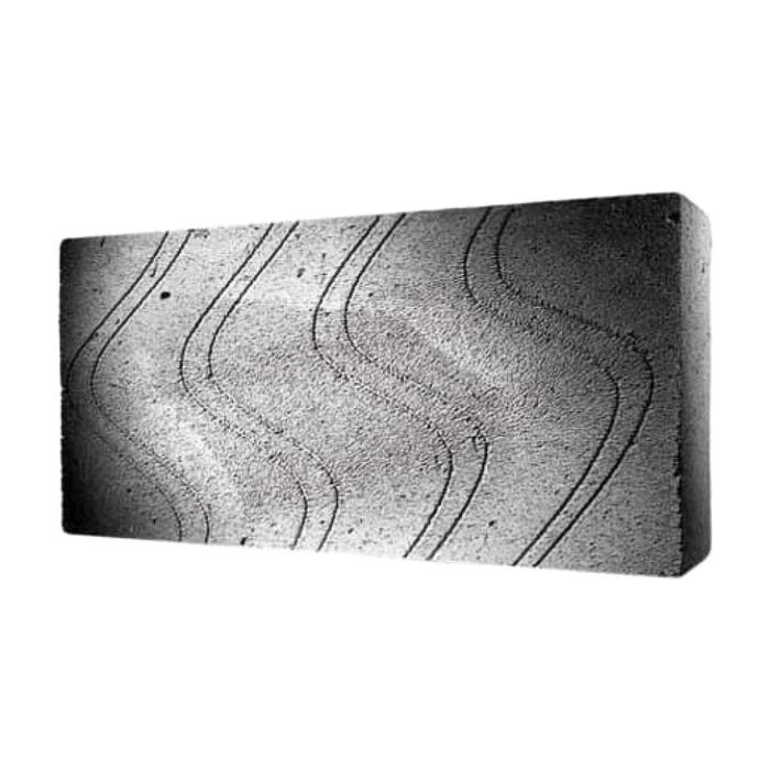 FM21345BI32671_101_987_636_SZ5