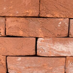 Vandersanden Bricks Devonshire Imperial Facing Brick 68mm | Pack of 540