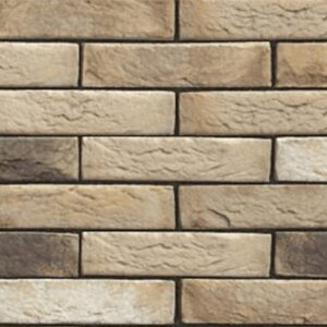 Vandersanden Bricks Ledbury Facing Brick 65mm | Pack of 620