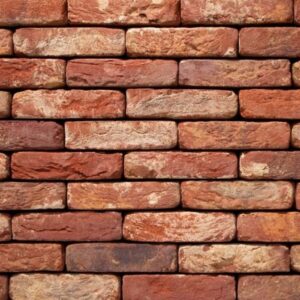 Vandersanden Bricks Old Farmhouse 65mm Facing Brick | Pack of 620