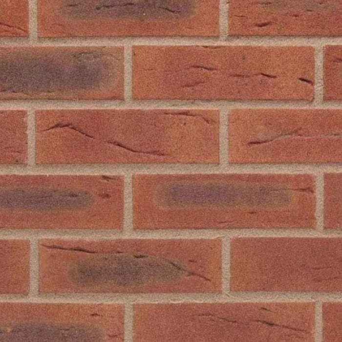 FM21381BI36463_101_987_523_SZ5