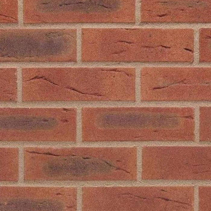 FM21383BI36377_101_987_549_SZ5
