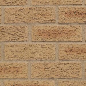 Wienerberger Denton Peak Madeira Facing Brick 65mm | Pack of 400