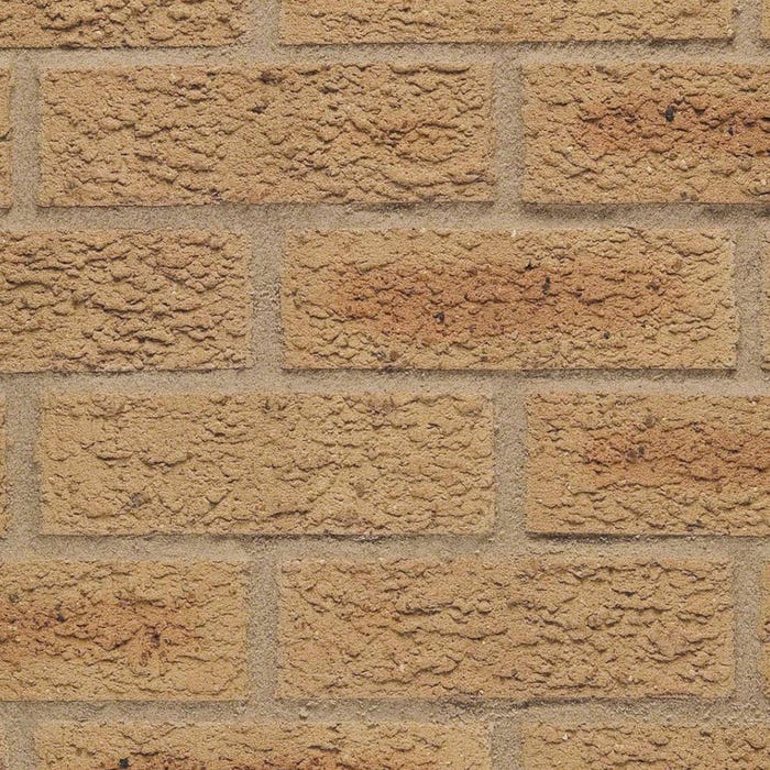 FM21399BI31060_101_987_534_SZ5