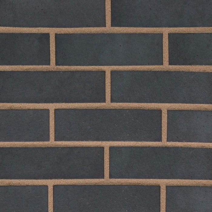 FM21401BI33820_100_012_014_SZ5