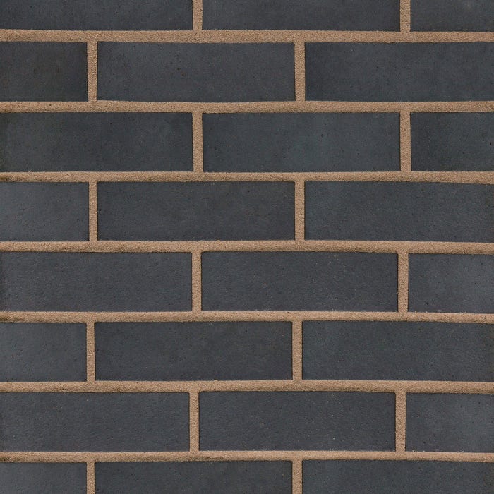 FM21411BI3760_101_987_657_SZ5