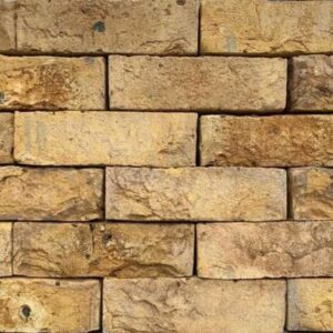 Wienerberger Londinium Facing Brick 65mm | Pack of 632