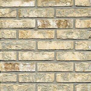 Wienerberger Marziale Facing Brick 65mm | Pack of 552