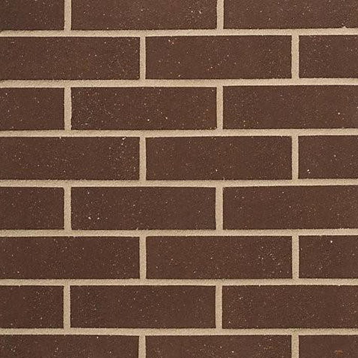 FM21447BI31090_101_987_580_SZ5