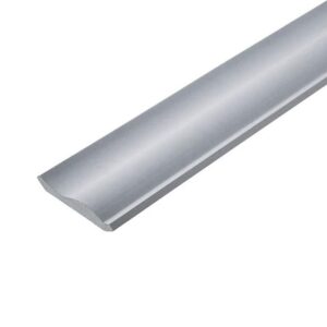 British Gypsum Gyproc Cornice 3000mm x 135mm - Pack of 6
