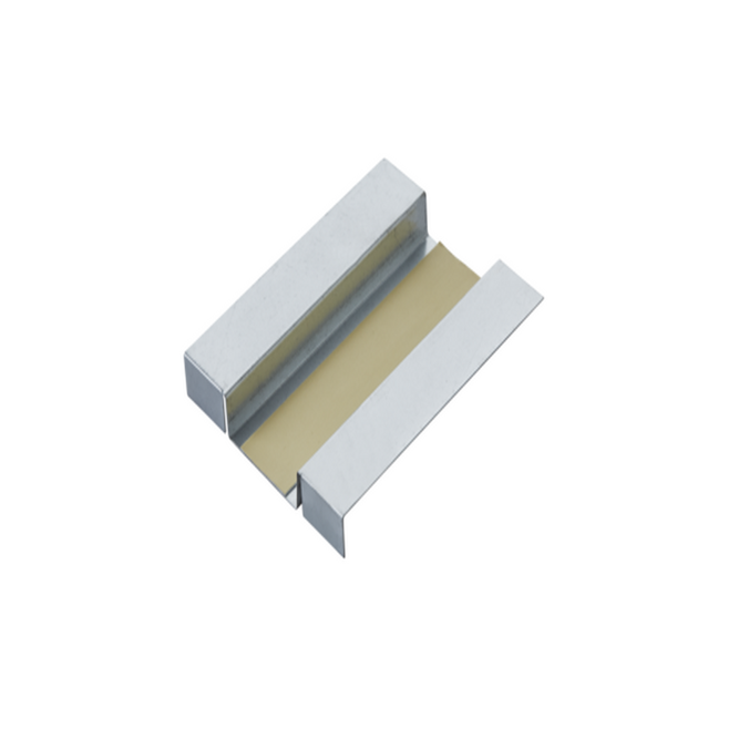 FM21509BI34799_027_160_053_SZ5