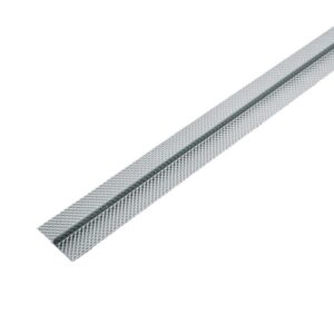 British Gypsum Gypframe GFT1 Fixing T 2400mm