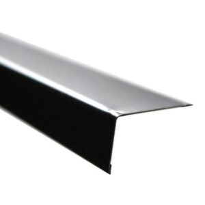 Ceiling Perimeter Angle Trim 3000mm x 29mm x 19mm