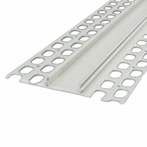 Ashlar Bead 10mm x 3000mm (box of 17)