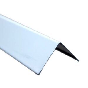 Sektor TruGrid Hook And Click Perimeter Angle Trim 3000mm x 19mm