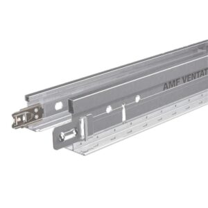 Knauf AMF Ventatec Main Runner Click 3600mm x 24mm