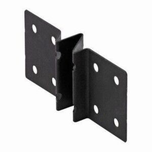 Siniat GTEC Acoustic V Brace Pack of 50