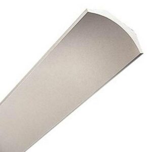 Siniat GTEC Cove 90 3000mm (Box of 7)
