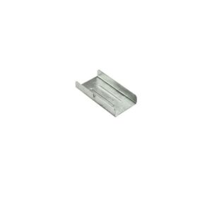 Siniat GTEC Dryliner Channel Connector RD3 - Pack of 50