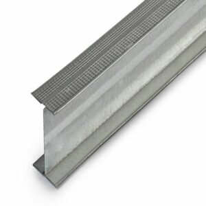 Siniat GTEC I Stud IS50/RX 3000mm x 50mm