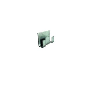 Siniat GTEC Staggered Stud Clip ISC10 - Pack of 100