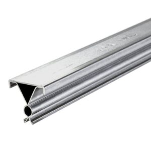 SAS EMAC Full Spring Tee Splice 4000mm x 30mm x 28mm