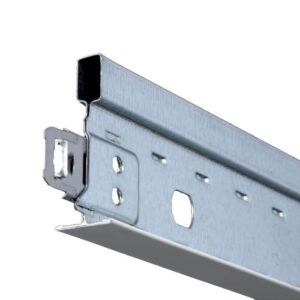SAS T15 Main Runner 3000mm - Pack of 20