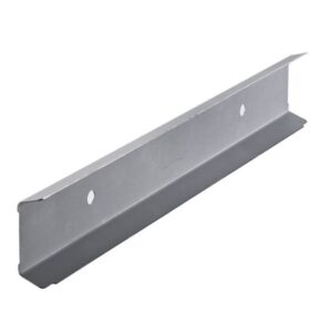 SAS Perimeter Wedges - Pack of 100