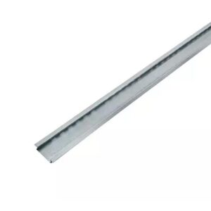British Gypsum Gypframe MF10 Channel 2800mm