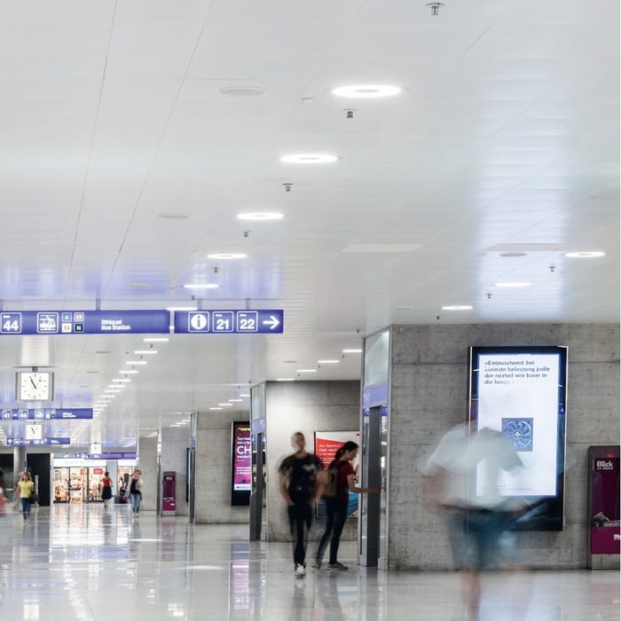 FM25259BI25912_038_038_557_SZ5