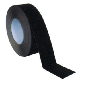 Anti Slip Tape 18m x 50mm Red/White