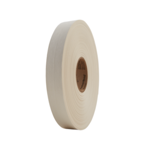 British Gypsum Gyproc Joint Tape 150m