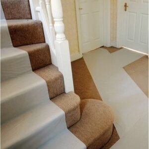 Carpet Safe FR 600mm x 100m