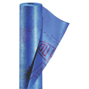 DuPont Tyvek Airguard Control Barrier | 50m x 1500mm