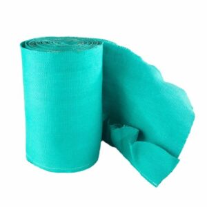 Firefly Collaroll Flexible Penetration Collar 10m x 300mm (3m2)