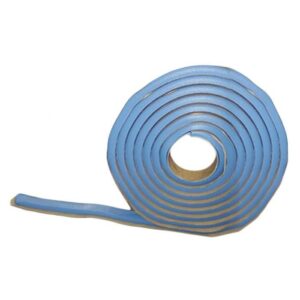 Fosroc Supercast Synkoflex FR 5000mm x 30mm x 12mm (Pack of 6)