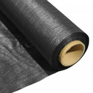 Geotec 90 Woven Geotextile Membrane 100m x 4500mm