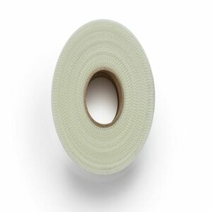 Siniat GTEC Patching Tape 90m
