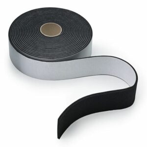 Siniat GTEC Resilient Tape 12m x 50mm