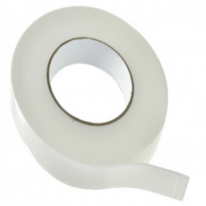 Hi-Clad Double Sided Foam Roll 40m x 50mm x 2mm