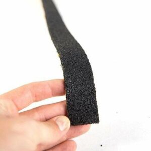 iKoustic Self Adhesive Gripper Strip 1200mm x 30mm x 6mm
