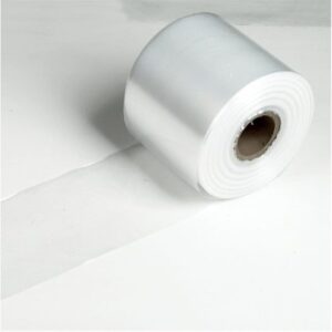 Temporary Drain Pipe 300m x 200mm