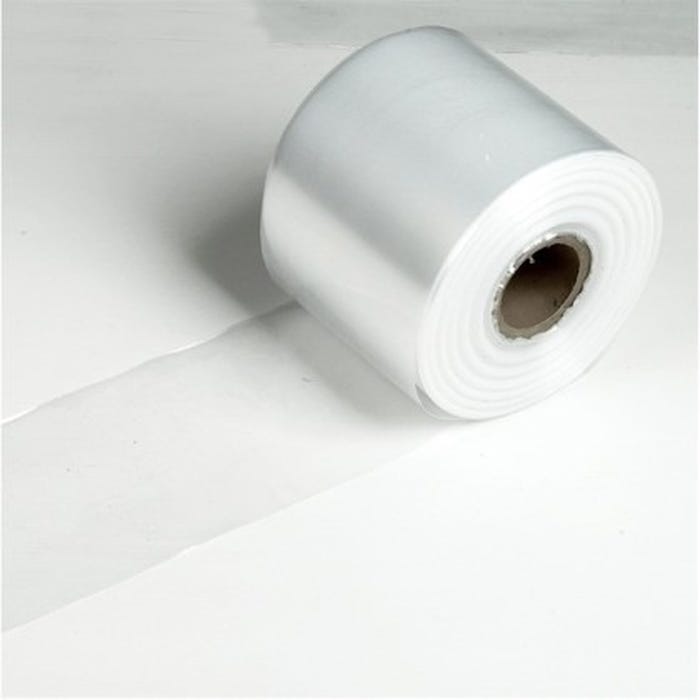 FM25508BI3800_408_001_117_SZ5